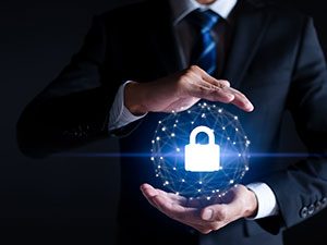 Cyber-Security Solutions