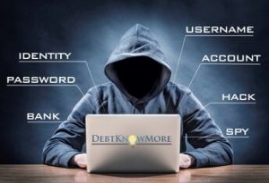 Cybersecurity Service Melbourne
