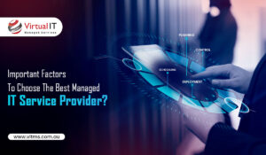 Choose-The-Best-Managed-IT-Service-Provider