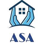 ASA Mortgage Brokers