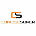 Concise Super