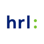 HRL Technology Group