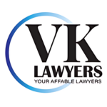 VK Lawyers